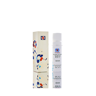 三水会下雨的乳液