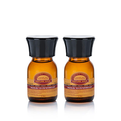 三水皮膜瞬间修复精华