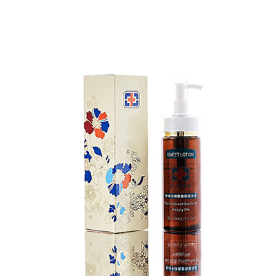 三水男女外阴洗液