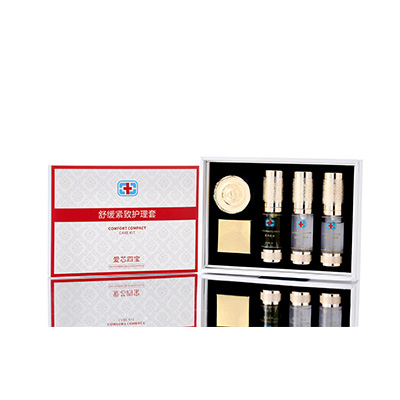 三水私密拓客体验套