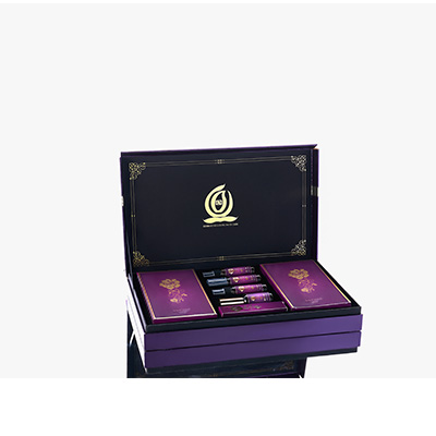 三水气血能量海底轮