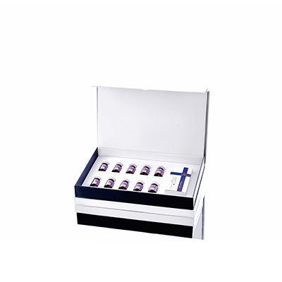 三水严重问题修复套