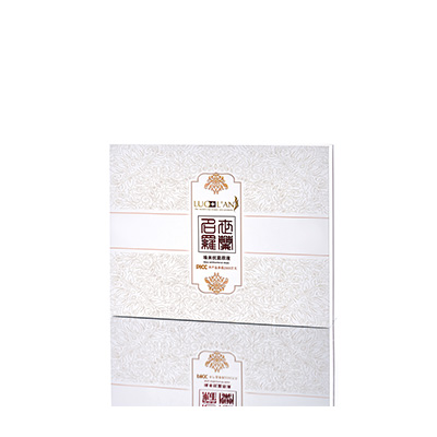 三水产后阴道免疫恢复套