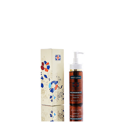 三水男女外阴洗液