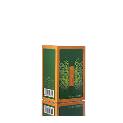 三水女生最爱三清粉