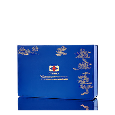 三水产后深度盆底抗衰套