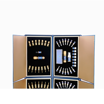 三水7D私密抗衰养护套