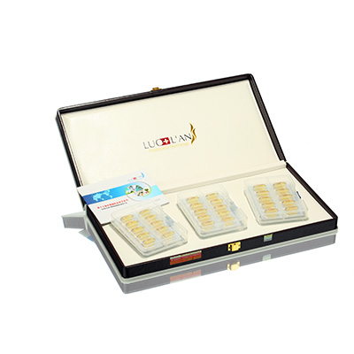 三水产后黏膜弹性修复套