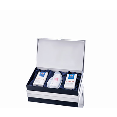 三水阴道抑菌护理套盒