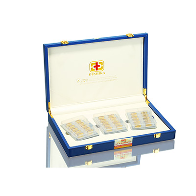 三水滋润收紧套