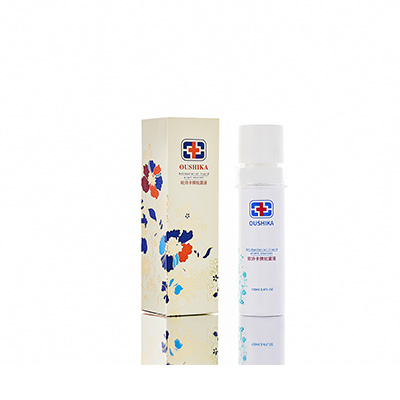 三水万能抗菌喷雾