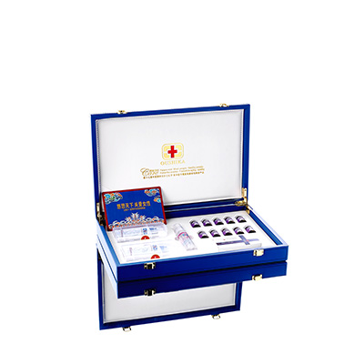 养芯修复综合版三水