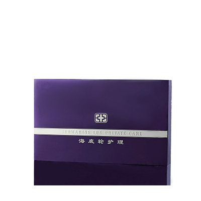 气血能量海底轮三水