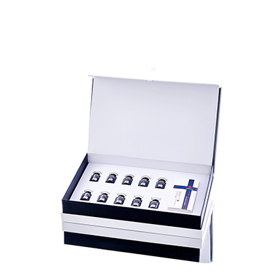 三水私密回春抗衰紧致套