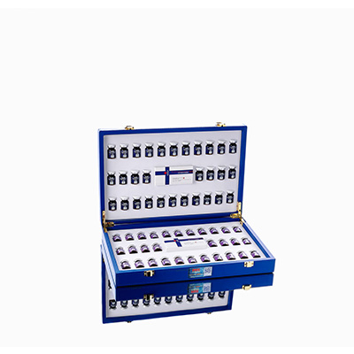 三水润芯综合版