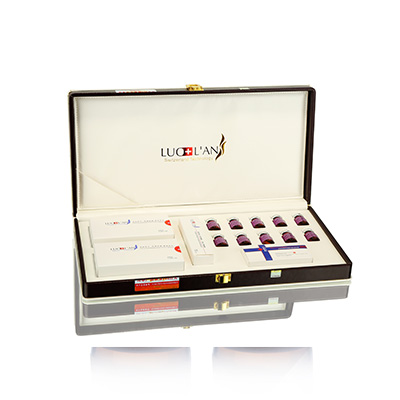 三水养芯修复综合版