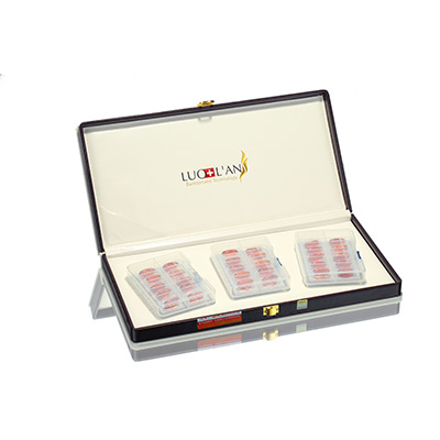 三水子宫清洁养护套