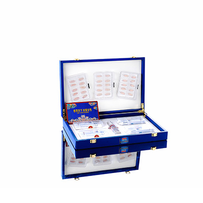 三水润芯滋润综合版