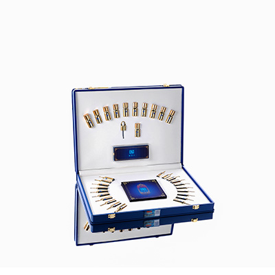 三水全身经络解压套